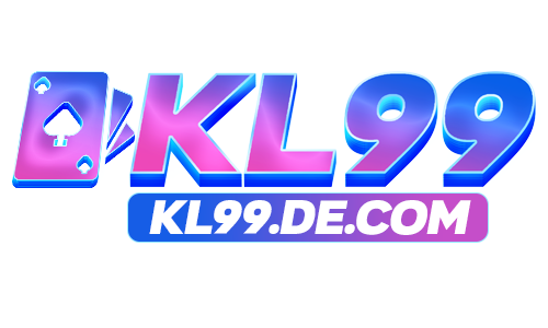 kl99.de.com