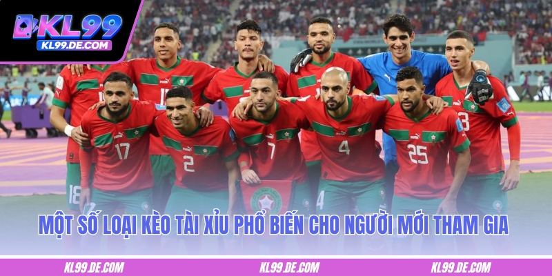 Tips bắt kèo hiệu quả cho người mới tham gia